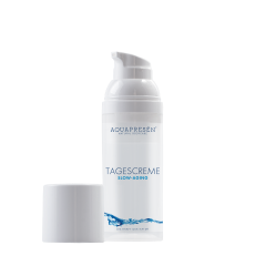 Aquapresén Cosmetics Tagescreme Slow Aging 200 ml