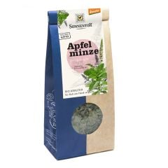 Apfelminze 50g