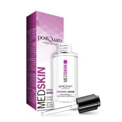 MedSkin Anti-Aging Serum Epidermic Serum 30 ml
