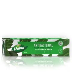 Dabur Herbal Neem Zahnpasta, 100g
