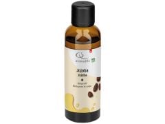 Jojobaöl Bio 75ml