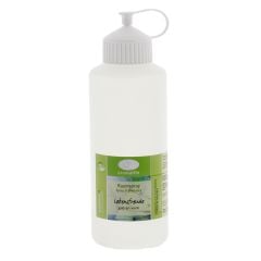 Raumspray Lebensfreude 1l Nachfüllung