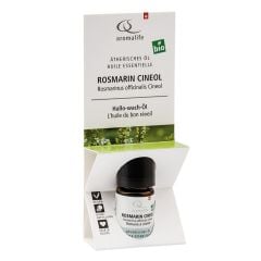 Rosmarin-8 TOP 5ml
