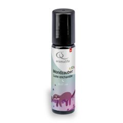 Kids Roll-on Mondzauber 10ml