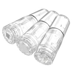 Nadelkartuschen für den Hydra Pen H3