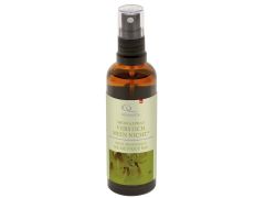 Aromaspray VerstichMeinNicht® 75ml