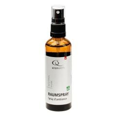 PURE Raumspray 75ml