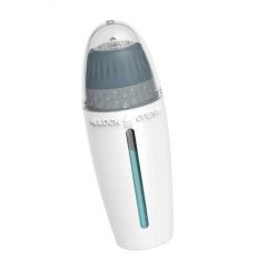 Dermastempel rund - 24 Nadeln
