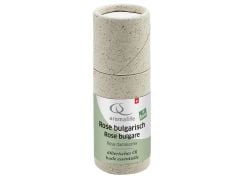 Rose Bulgarien ätherisches Öl 1ml (mit Pipette)