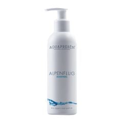 Alpenflug Duschgel 200 ml