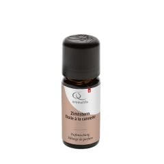 Duftmischung Zimtstern 10ml