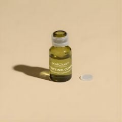 Face Lifting Complex - Bio-Sofort-Spannkraft - 1 Ampulle x 3 ml