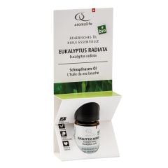 Eukalyptus TOP 5ml