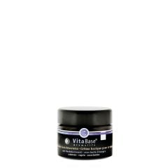 VitaBase Basische Gesichtscreme 50ml