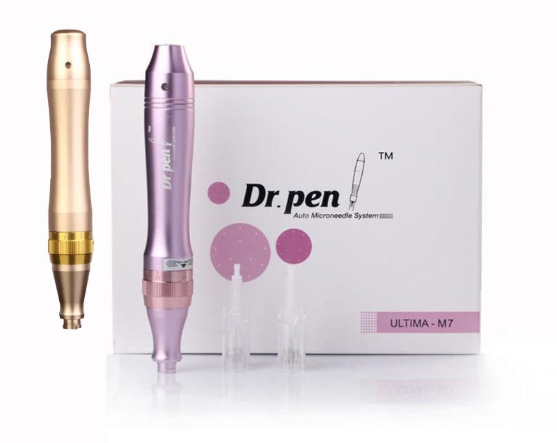 derma roller