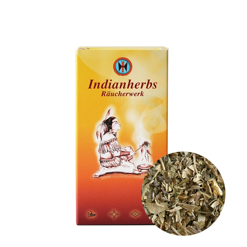 Träumen 20g