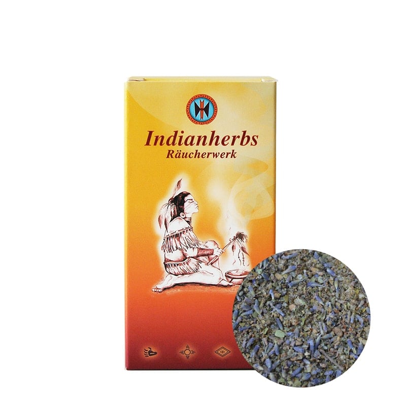 Zufriedenheit 20g
