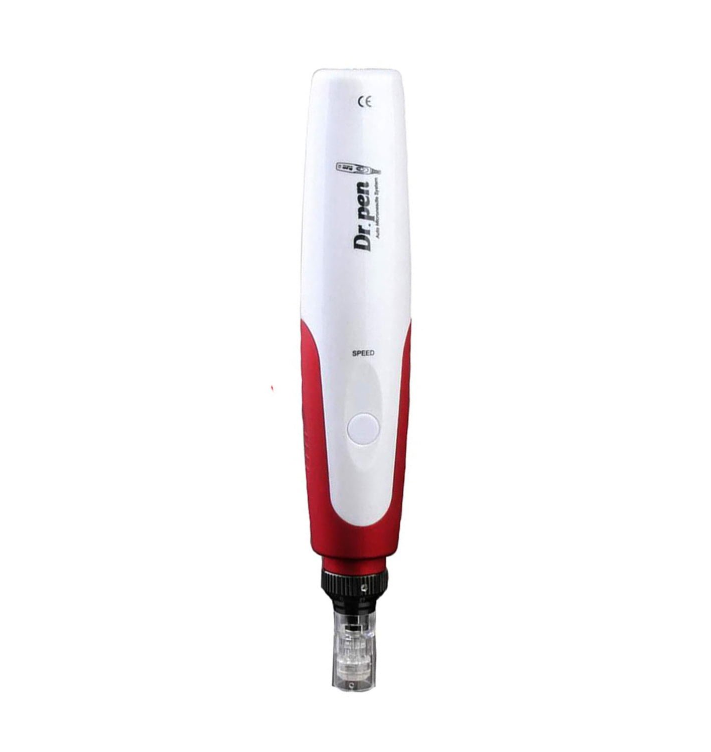 mikro nadel dermapen