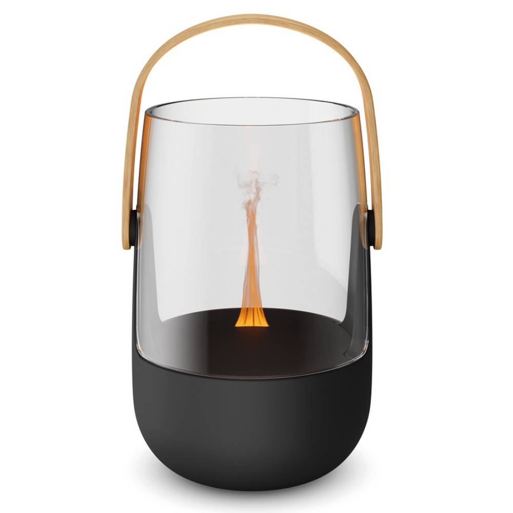 Sophie Aromavernebler Gross