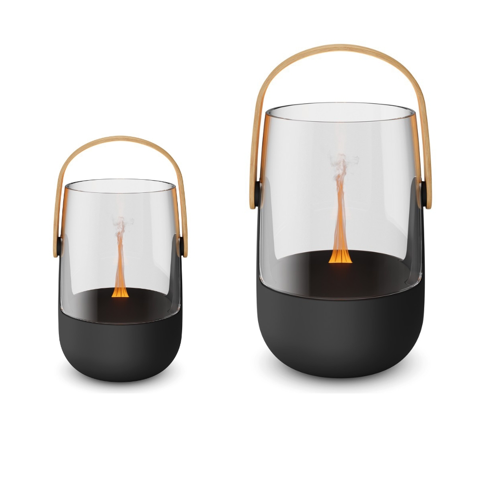 Sophie Aromavernebler mit ätherischem Öl Eukalyptus radiata 5ml - in 2 Grössen erhältlich