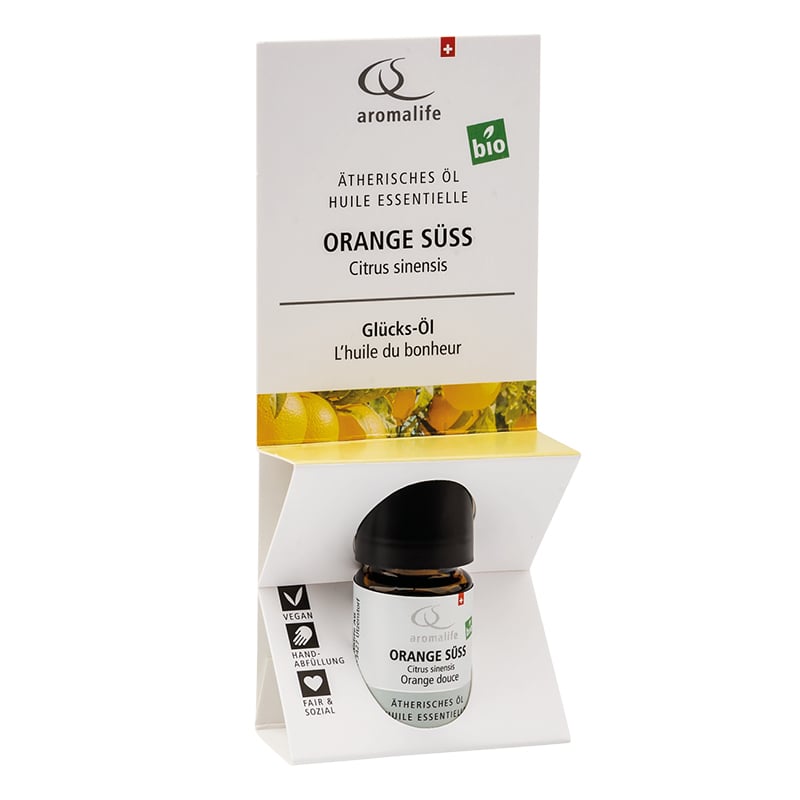 Orange-2 TOP 5ml