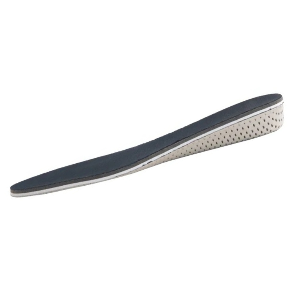 EVA Memory Foam Einlegesohlen - 2cm