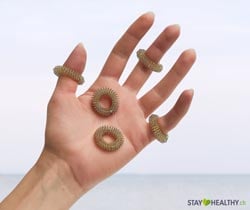 Finger massage ring kaufen - Die besten Finger massage ring kaufen verglichen!