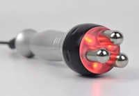 Behandlungskopf für Anschluss 2