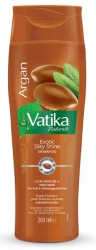 Argan Shampoo Dabur Vatika Narurals Dabur Vatika Naturals - Arganöl-Shampoo (200ml)