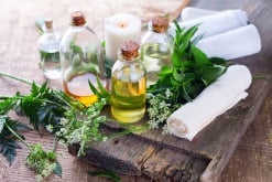 Gesundheit und pflege kategorie: Dermaroller und der Dermapen, Kirschsteinkissen Gesundheit und pflege kategorie:  Dermaroller und der Dermapen, Kirschsteinkissen