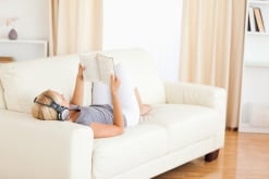 Unterhaltung und Medien Unterhaltung und Medien: ausgewählte, lehrreiche Bücher zu verschiedenen Naturprodukten und wie diese angewendet werden