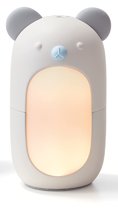 Kids Joy Aromavernebler Baer Joy Aromavernebler_Baerenohren