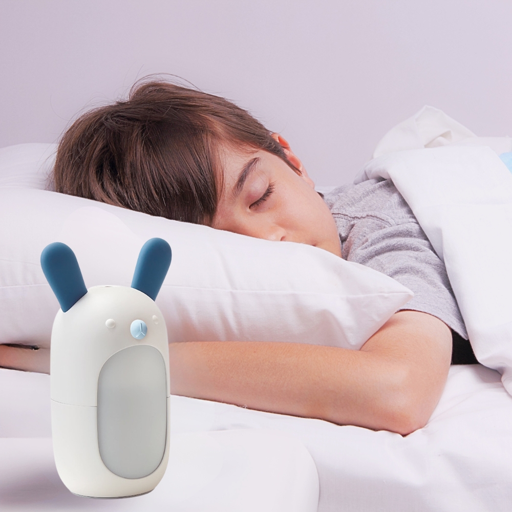 Kids Joy Aromavernebler Kids Joy Aromalampe