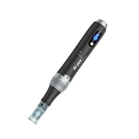 Dermapen M7s von Dr.Pen moderne Hautpflege mit dem M7s Wireless Derma Pen