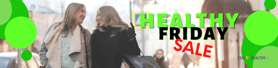 Entdecke hier unsere Black Friday Angebote Entdecke hier unsere Black Friday Angebote