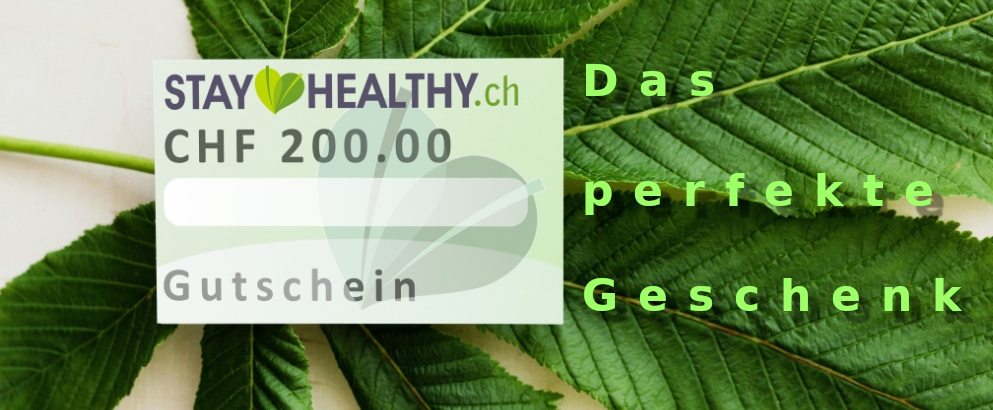 Geschenkgutscheine kaufen Geschenkgutscheine kaufen