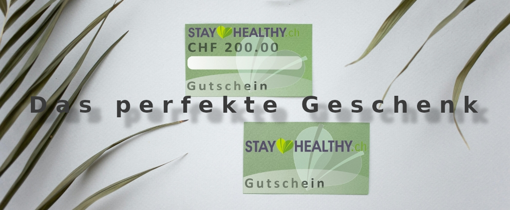 Geschenkgutscheine kaufen Geschenkgutscheine kaufen