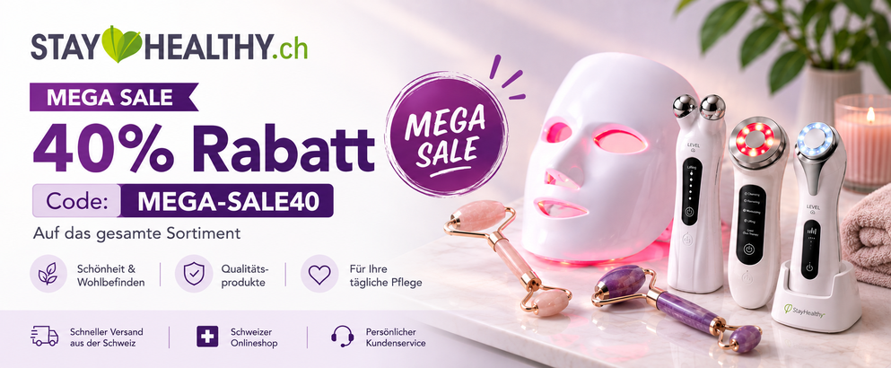 Mega Sale 09/26 Mega Sale 09/26