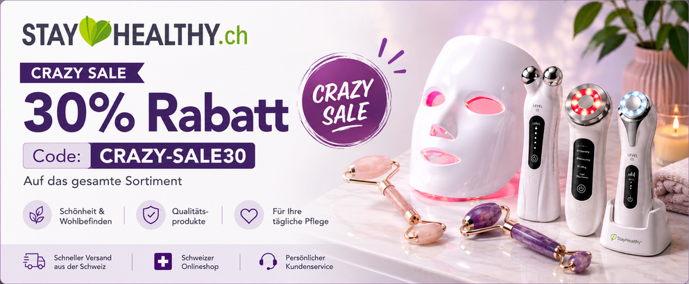 Crazy Sale 09/26