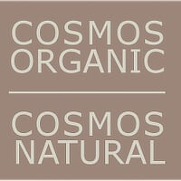 cosmos naturkosmetik siegel cosmos naturkosmetik siegel