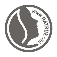 nature naturkosmetik siegel nature naturkosmetik siegel