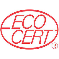 ecocert naturkosmetik siegel ecocert naturkosmetik siegel