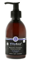250ml VitaBase Basisches Shampoo 250ml VitaBase Basisches Shampoo