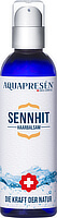AQUAPRESÉN Sennhit Haarbalsam in der 200ml Flasche AQUAPRESÉN Sennhit Haarbalsam in der 200ml Flasche