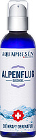 200ml Flasche AQUAPRESÉN Naturkosmetik Alpenflug Duschgel 200ml Flasche AQUAPRESÉN Naturkosmetik Alpenflug Duschgel