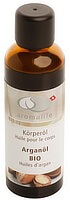 75ml Flasche Aromalife Bio Arganöl 75ml Flasche Aromalife Bio Arganöl