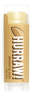 HURRAW! Almond Lip Balm HURRAW! Almond Lip Balm