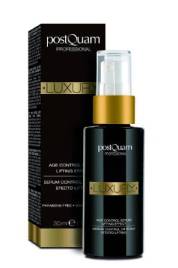 Luxury Gold Age Control Serum mit Lifting-Effekt 30 ml