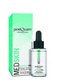 MedSkin Serum Glycolic Peel 30 ml